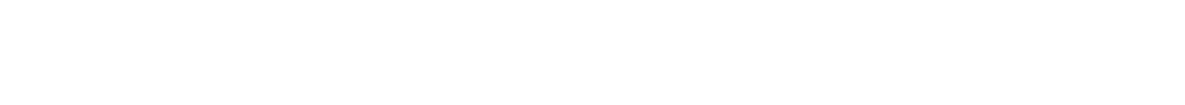 odindelftspanplafonds